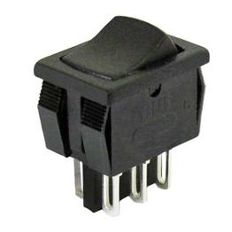 GRS-4022-0019 CW Industries