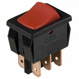 GRS-4023A-0009 CW Industries