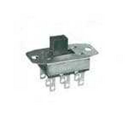 GF-361-0000 CW Industries