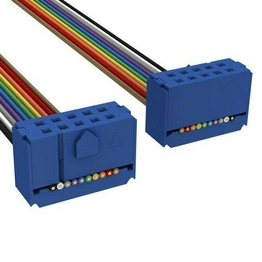 C3CCS-1018M CW Industries