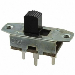 GF-324-0137 CW Industries