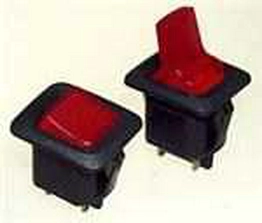 GRB290AL105BRR CW Industries