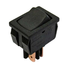 GRS-4011B-0014 CW Industries