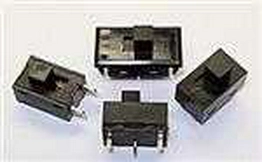 G-107-SI-0011 CW Industries
