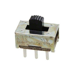 GF-126-0330 CW Industries
