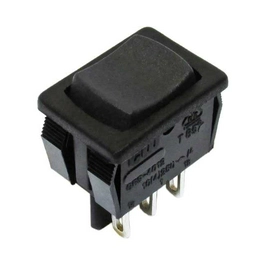 GRS-4013A-0003 CW Industries