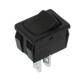 GRS-4011-0078 CW Industries