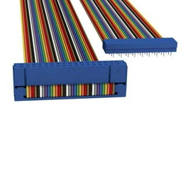 C3BPS-3418M CW Industries