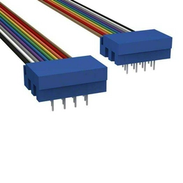 C3PPS-1018M CW Industries