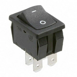 GRS-4021-0032 CW Industries