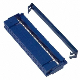 CWR-210-34-0203 CW Industries