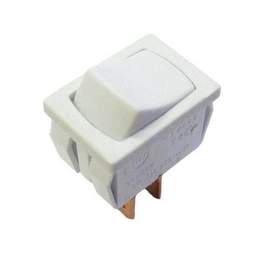 GRS-4011C-0003 CW Industries