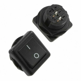 GRB136A05BB2 CW Industries