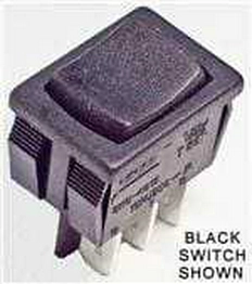 GRS-4012-0017 CW Industries