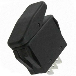 GRB258I01BB CW Industries