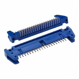 CWN-300-40-0000 CW Industries