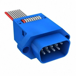 C7MXS-0910G CW Industries