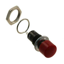 GPB040B05BR CW Industries