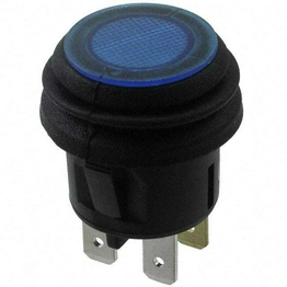 GPB527D2B02BU1 CW Industries