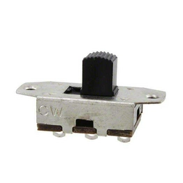 GF-324-0126 CW Industries