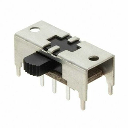 GPI-152-0000 CW Industries
