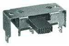 GS-100-0000 CW Industries