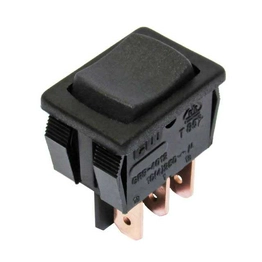GRS-4013A-0000 CW Industries