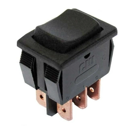GRS-4023A-0000 CW Industries