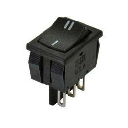 GRS-4012-0030 CW Industries