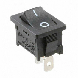 GRB066A02BB2 CW Industries