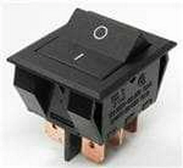 GR-2022-0007 CW Industries