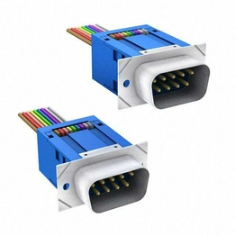 C7PPG-0910M CW Industries