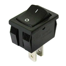 GRS-4011-0080 CW Industries
