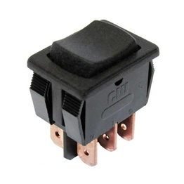 GRS-4023C-0000 CW Industries