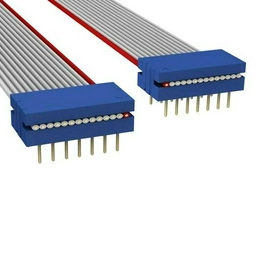 C6PPG-1418G CW Industries