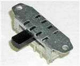 GI-159-0001 CW Industries