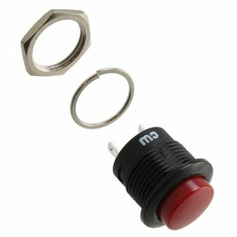 GPB507A05BR CW Industries
