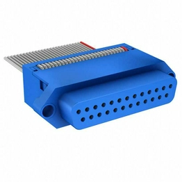 C7FXG-2510G CW Industries