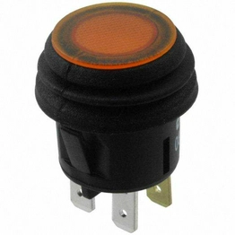 GPB527D2L02BA1 CW Industries