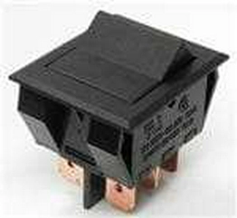GR-2022-1600 CW Industries
