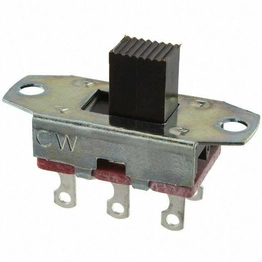 GF-1326-0008 CW Industries