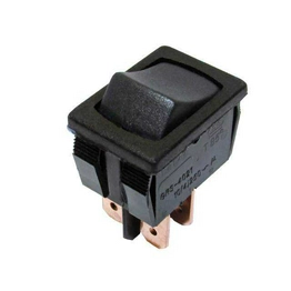 GRS-4021C-0001 CW Industries