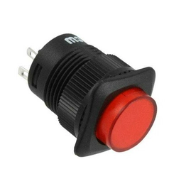 GPB508AL05BR CW Industries