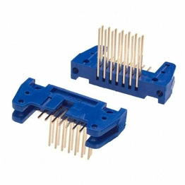 CWN-320-14-0000 CW Industries