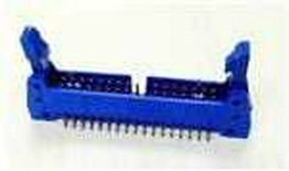 CWN-650-20-0000 CW Industries