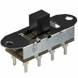 G-328S-0008 CW Industries