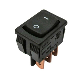 GRS-4012A-0010 CW Industries