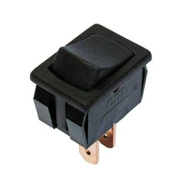 GRS-4011C-0002 CW Industries