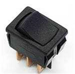 GRSV-4011-0031 CW Industries