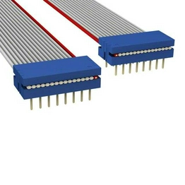 C6PPG-1606G CW Industries